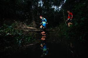 BIB: 411
                            <button type="button" onclick="openModal(22466256)" class="btn btn-primary btn-sm float-right btn-popup" data-toggle="modal" data-target=".modal-high-quality">
                        <i class="fas fa-shopping-cart"></i> Add to Cart
                    </button>
                                            <button type="button" onclick="isThisMe(22466256, true)" class="btn btn-success btn-sm float-right btn-popup btn-isme hidden" data-toggle="tooltip" data-placement="bottom" title="นี่คือรูปของคุณใช่ไหม คลิกที่นี่เพื่อเอาเข้าอัลบั้ม">
                        <i class="fas fa-plus"></i> Add to album
                    </button>
                    <button type="button" onclick="isThisMe(22466256, false)" class="btn btn-warning btn-sm float-right btn-popup btn-isnotme hidden">
                        <i class="fas fa-ban"></i> Remove from album
                    </button>